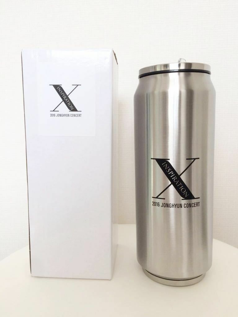 SHINee TAEMIN 2ND CONCERT 1001101 Blu-ray FC VERSION | eBay