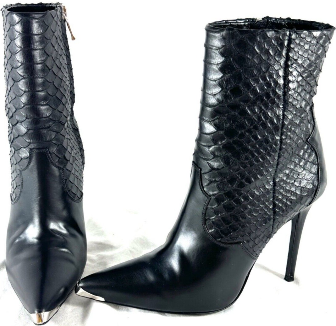 _57.PNG?set_id=880000500F