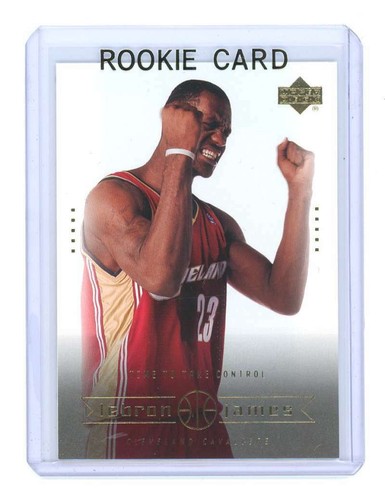 $_12.JPG?set_id=880000500F