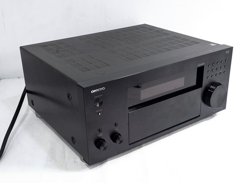 $_12.JPG?set_id=880000500F