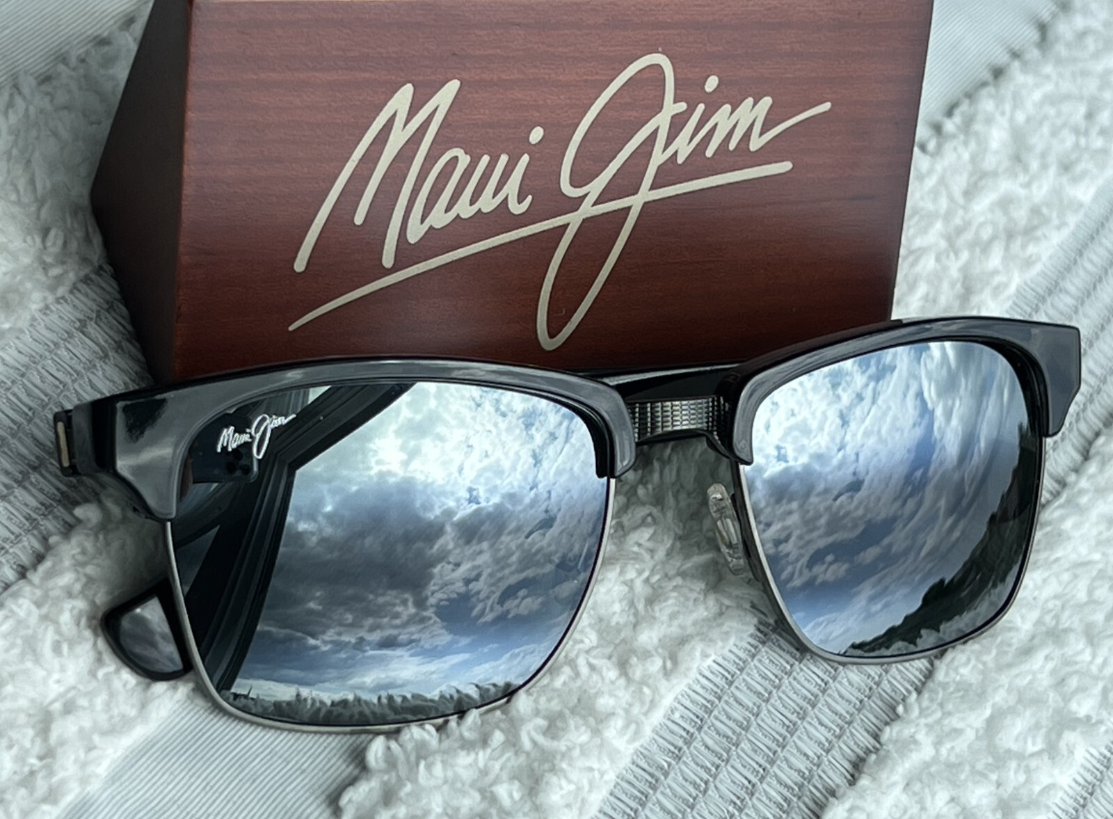 $_57.JPG?set_id=880000500F