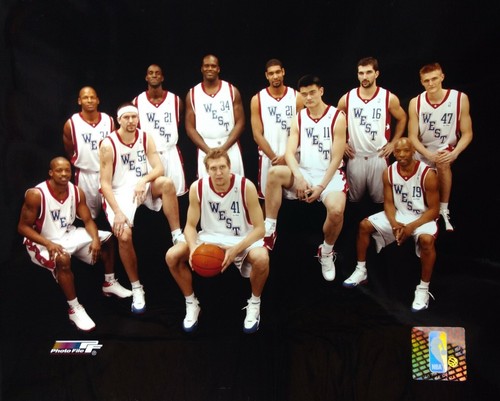 $_12.JPG?set_id=880000500F