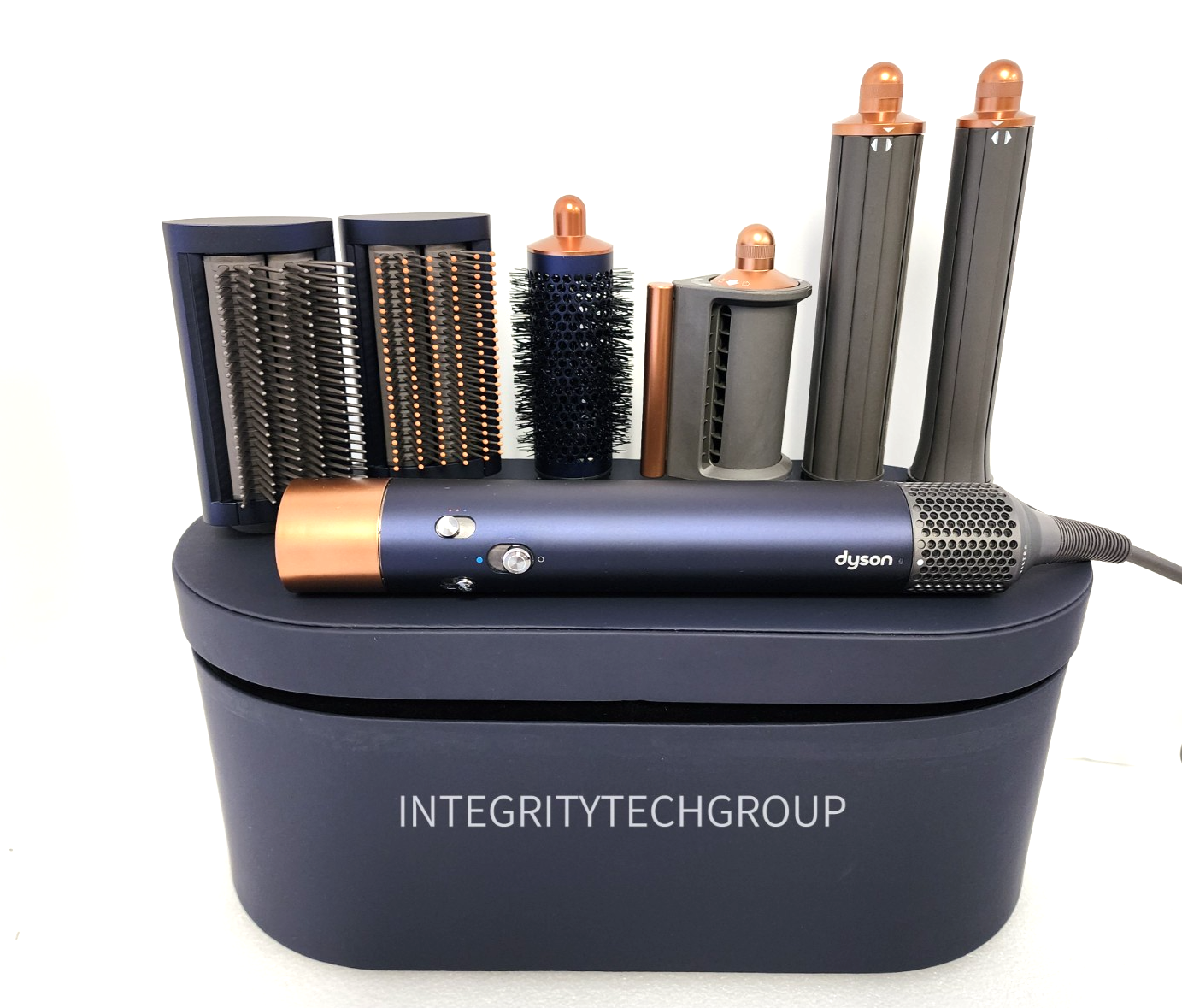 $_57.PNG?set_id=880000500F