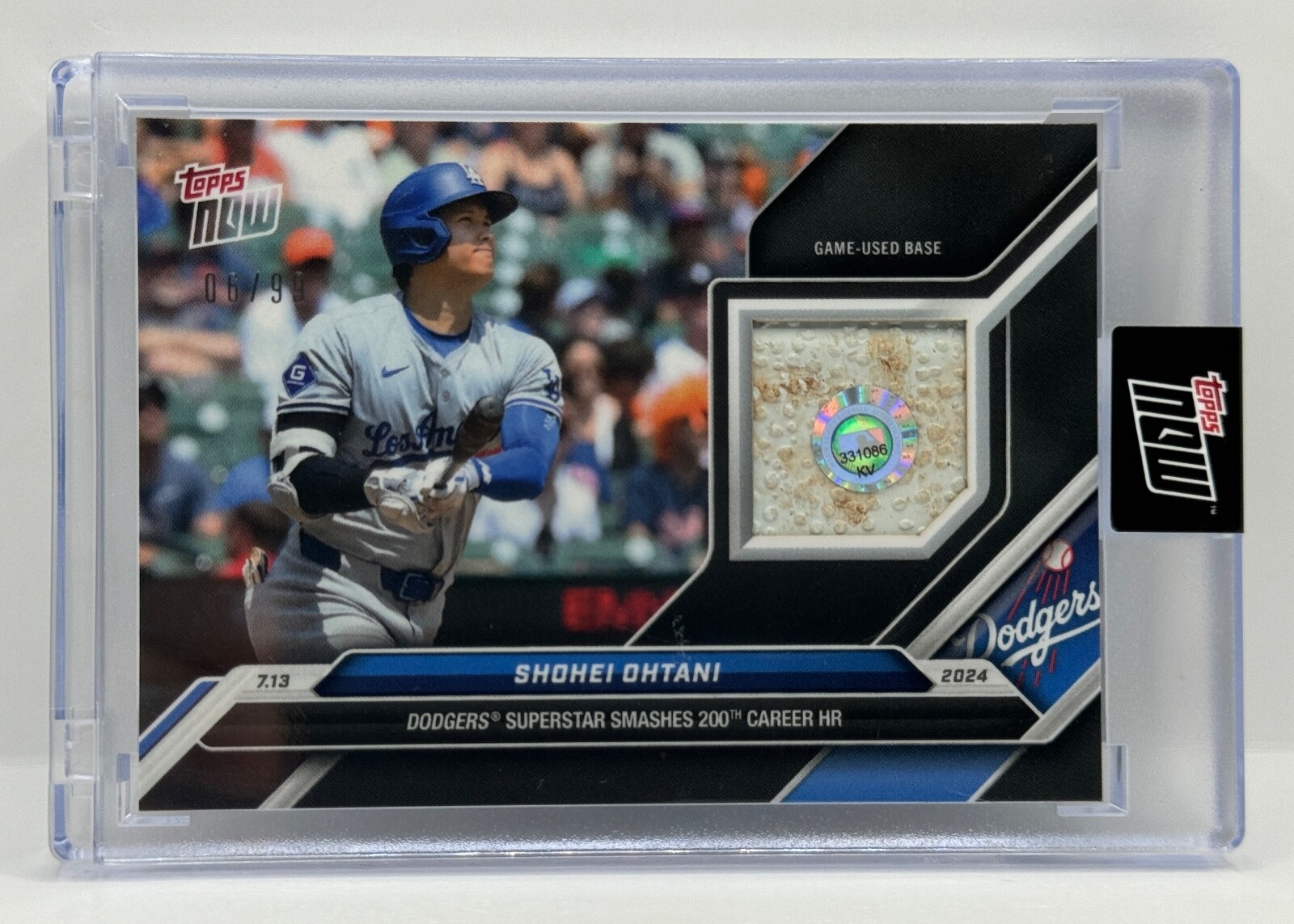 $_57.JPG?set_id=880000500F