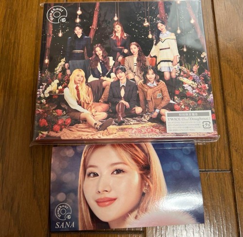 $_12.JPG?set_id=880000500F