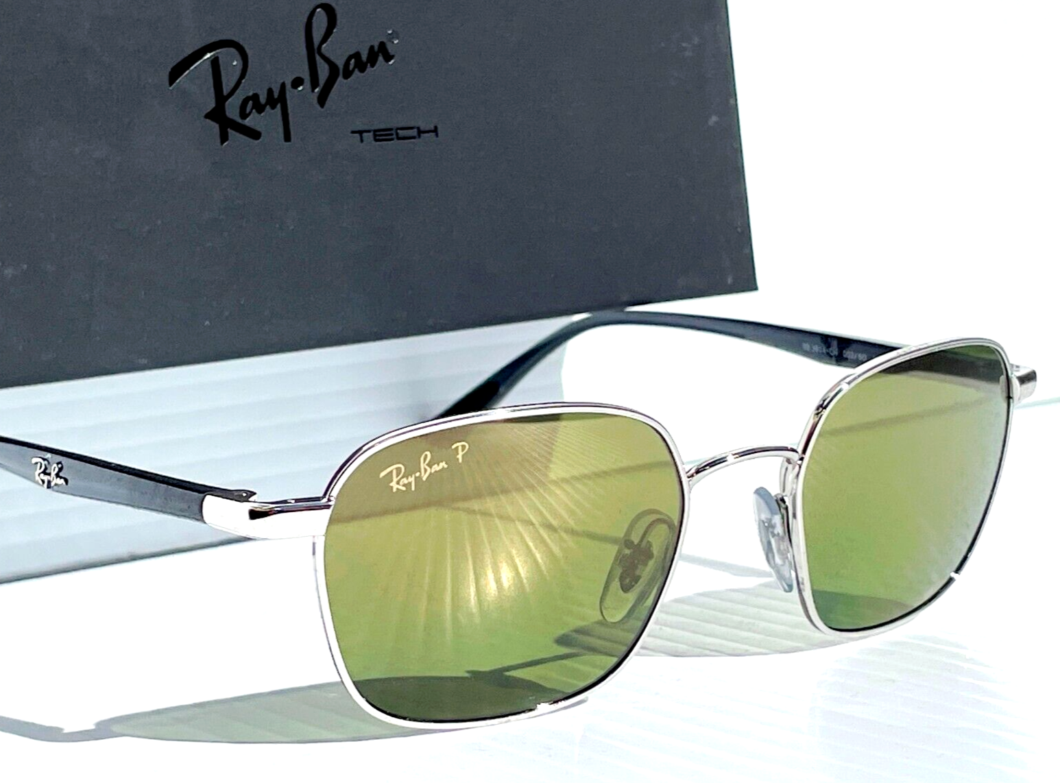 _57.PNG?set_id=880000500F