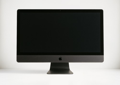 $_12.JPG?set_id=880000500F