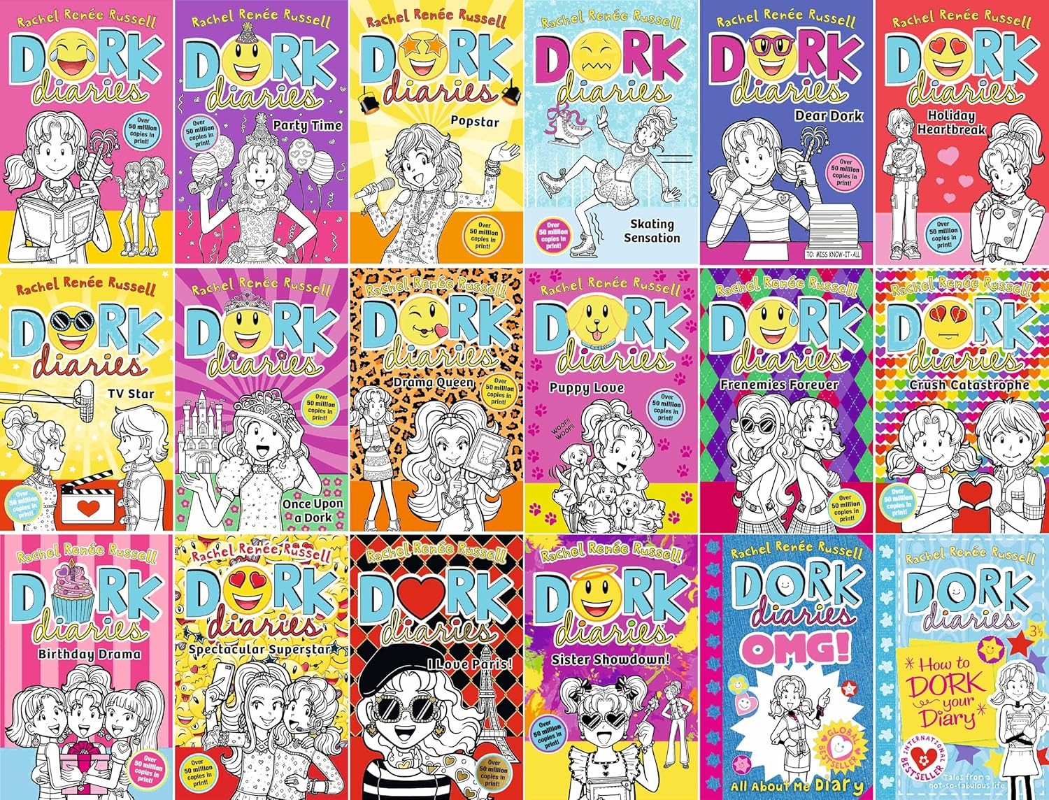 $_57.JPG?set_id=880000500F