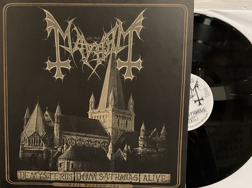 $_12.JPG?set_id=880000500F