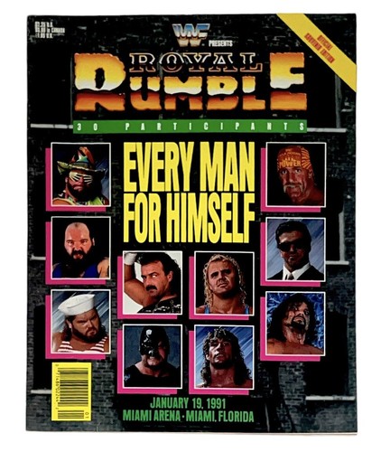 $_12.JPG?set_id=880000500F