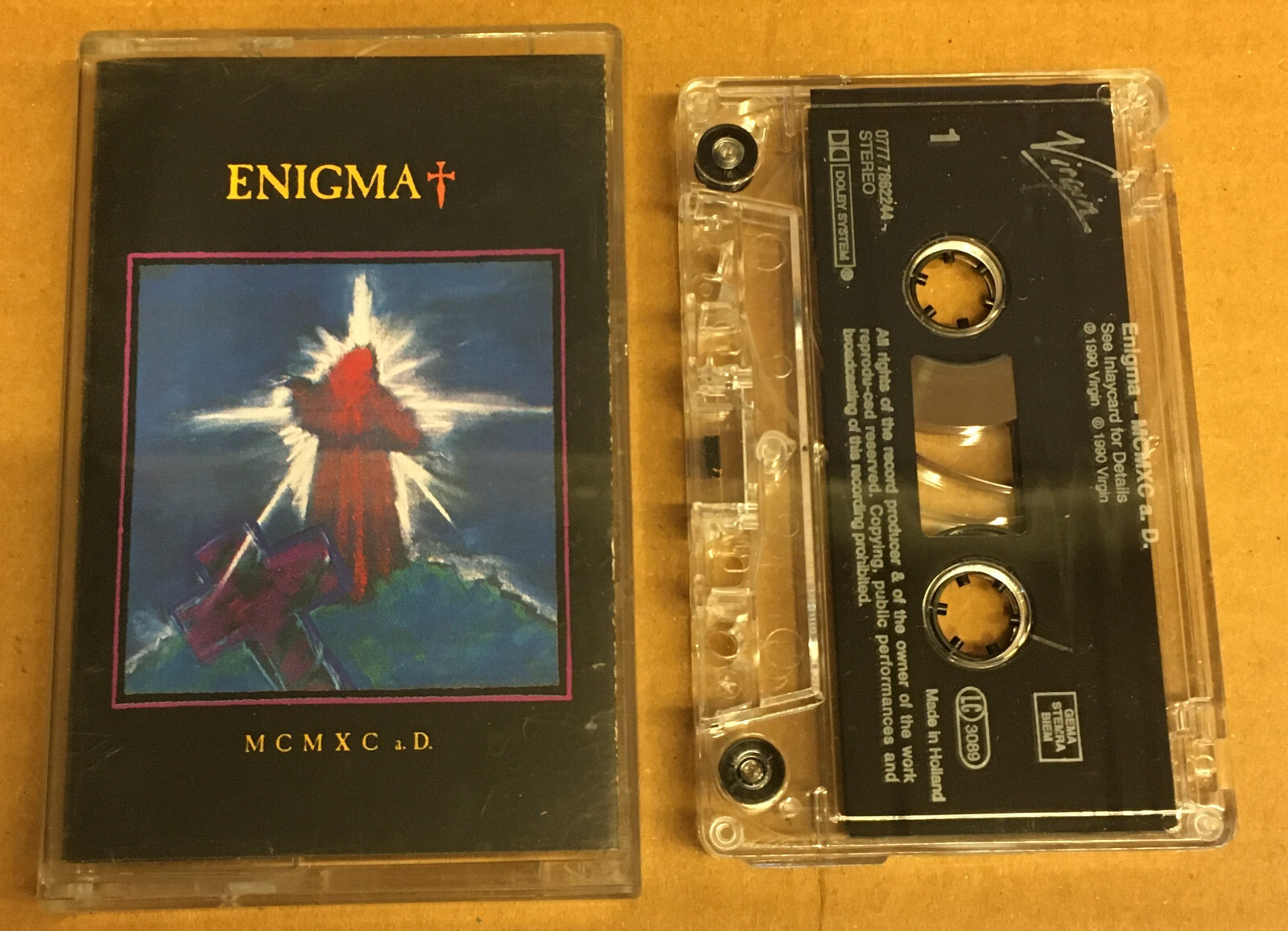 $_57.JPG?set_id=8800005007