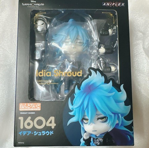 $_12.JPG?set_id=880000500F