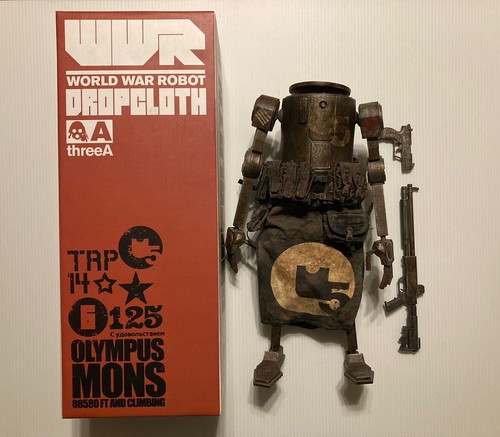 $_12.JPG?set_id=880000500F