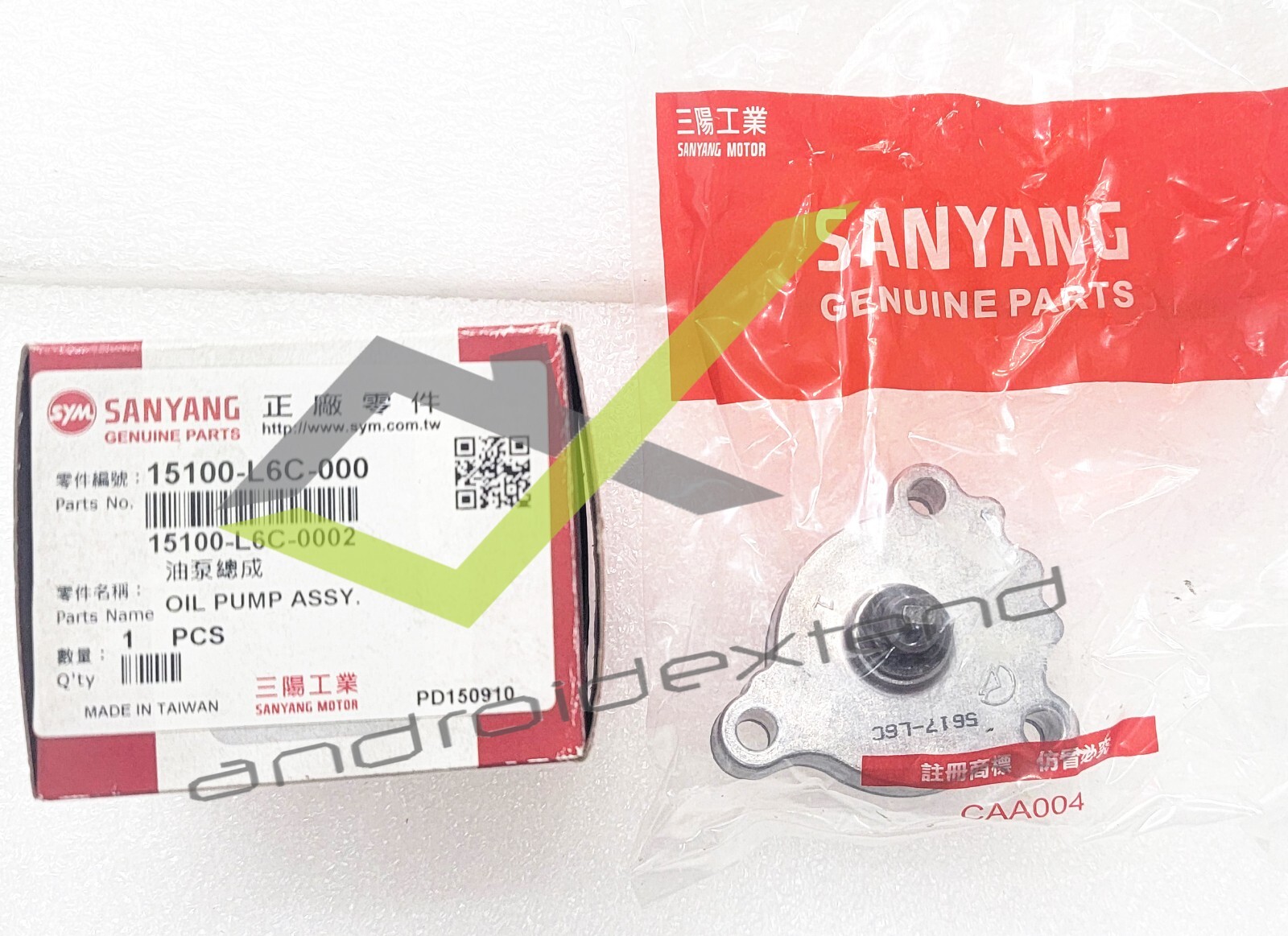 $_57.JPG?set_id=880000500F