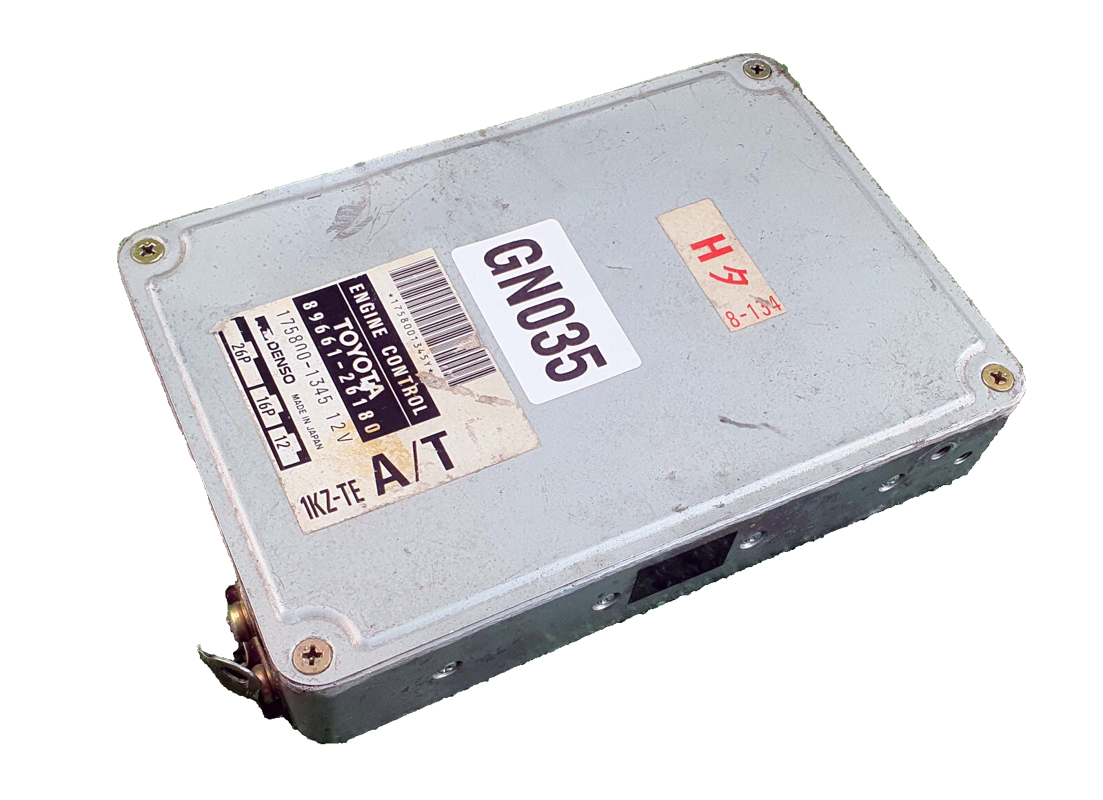 $_57.PNG?set_id=880000500F