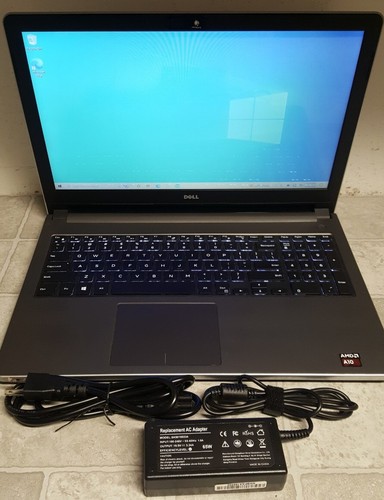 $_12.JPG?set_id=880000500F