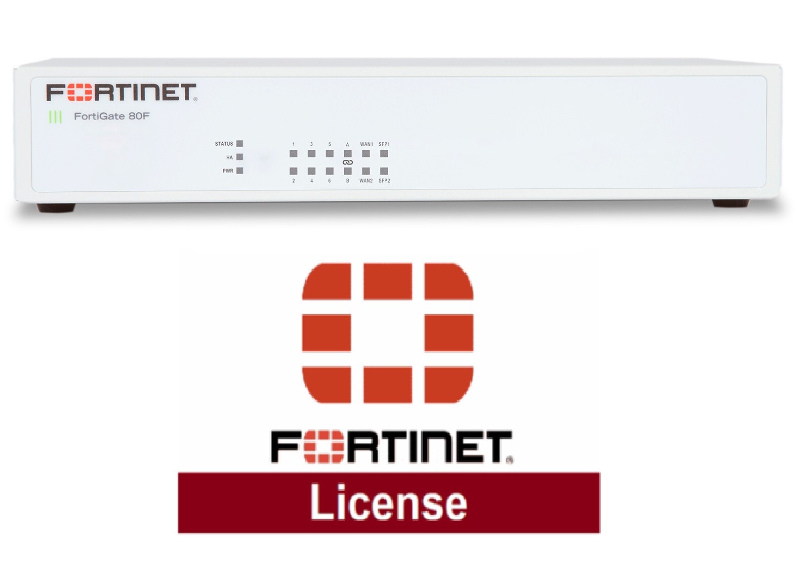 $_57.JPG?set_id=8800005007