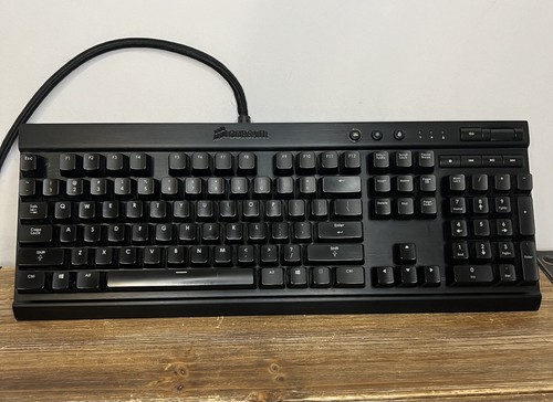 $_12.JPG?set_id=880000500F