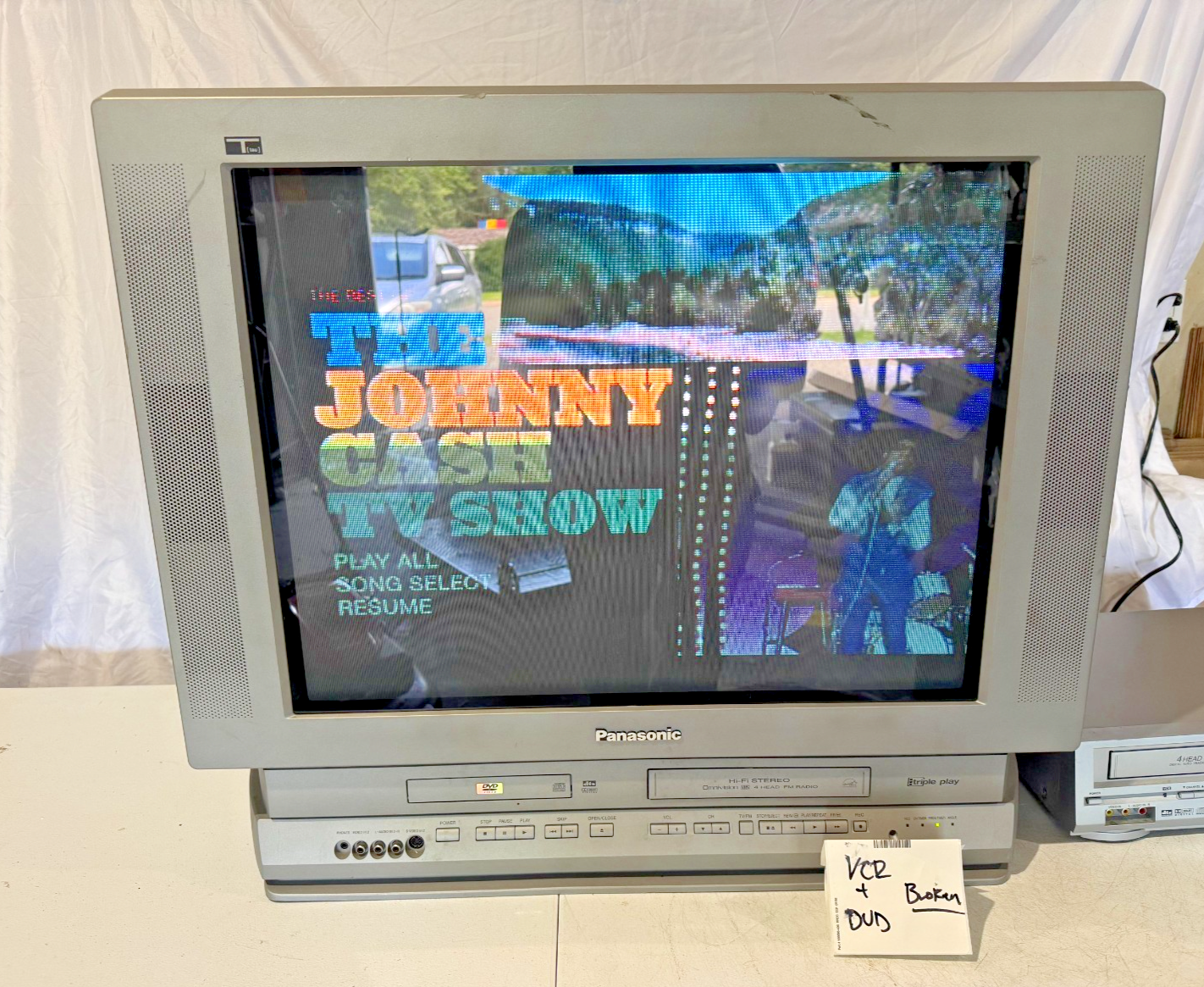 $_57.PNG?set_id=880000500F