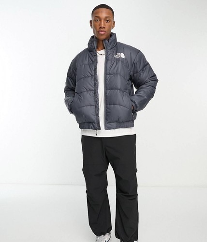 $_12.JPG?set_id=880000500F