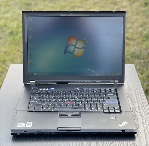 $_12.JPG?set_id=880000500F