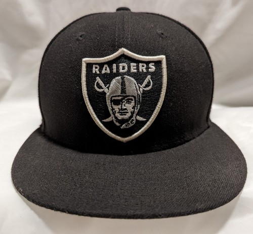 $_12.JPG?set_id=880000500F