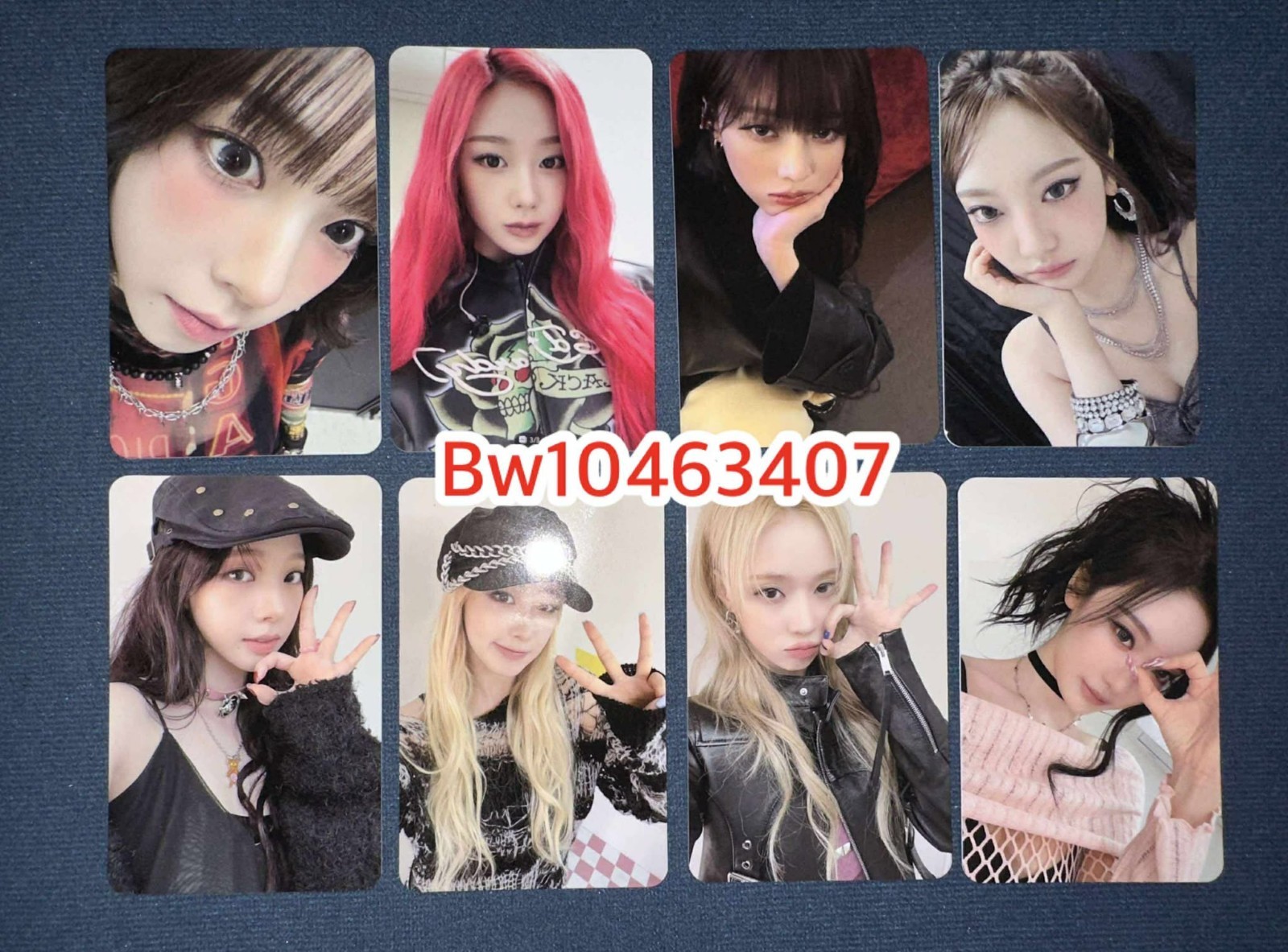 $_57.JPG?set_id=880000500F