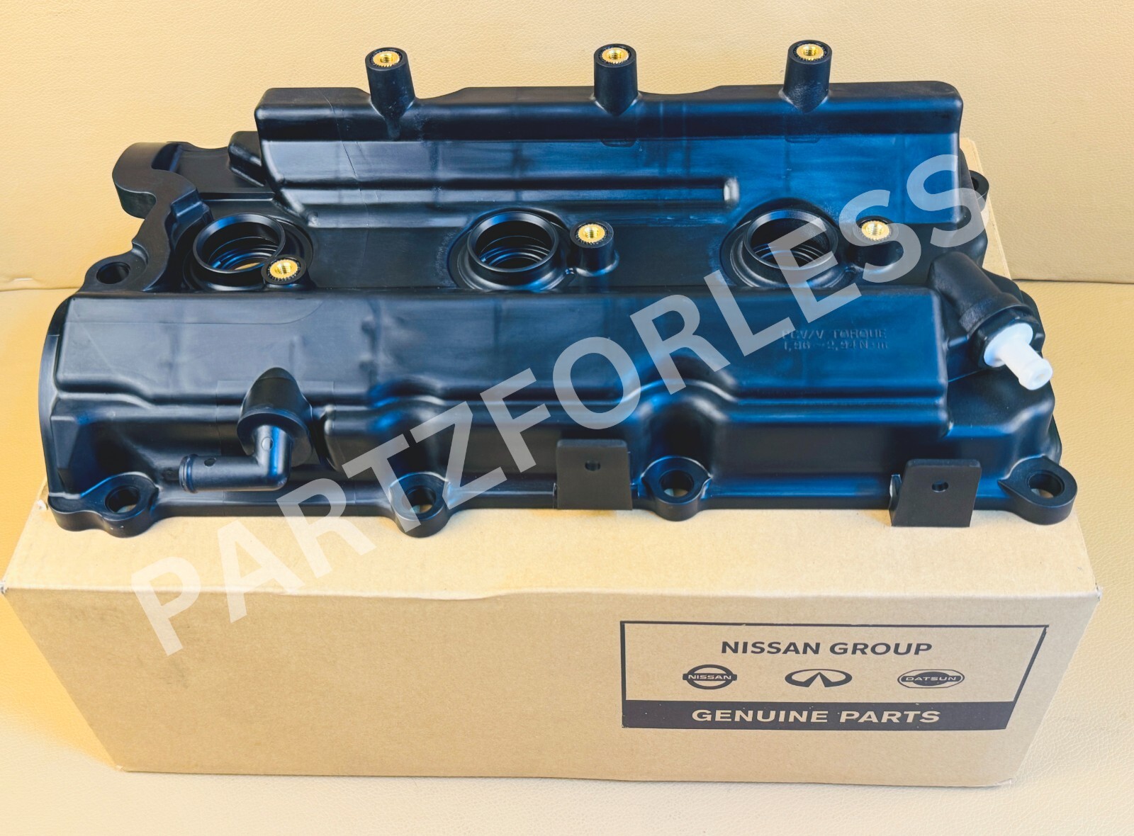 $_57.JPG?set_id=880000500F