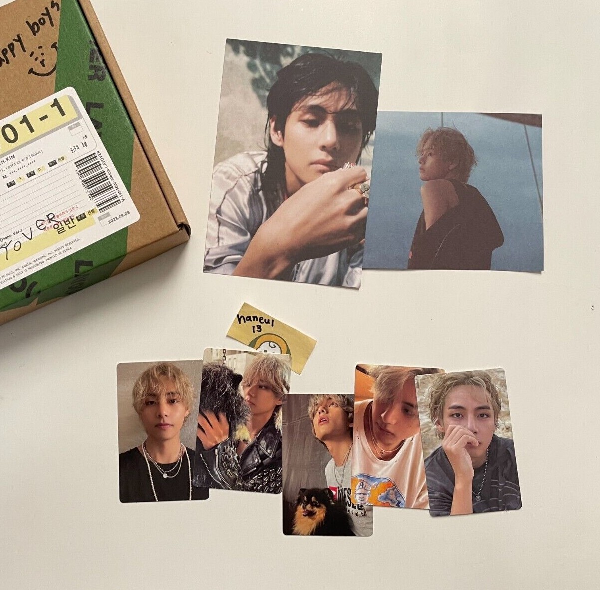 $_57.JPG?set_id=8800005007