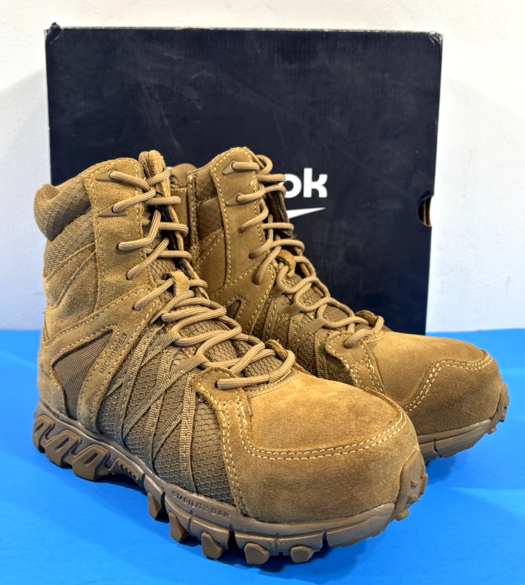 $_57.PNG?set_id=880000500F