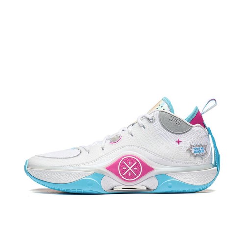 $_12.JPG?set_id=880000500F