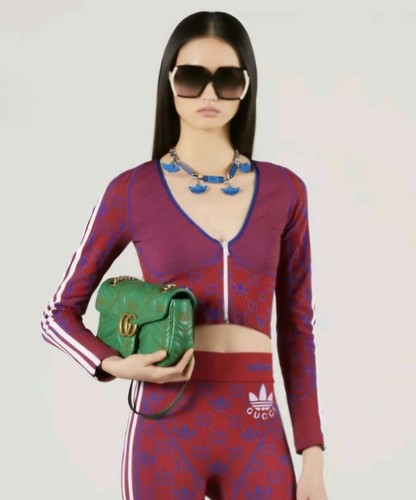 $_12.JPG?set_id=880000500F