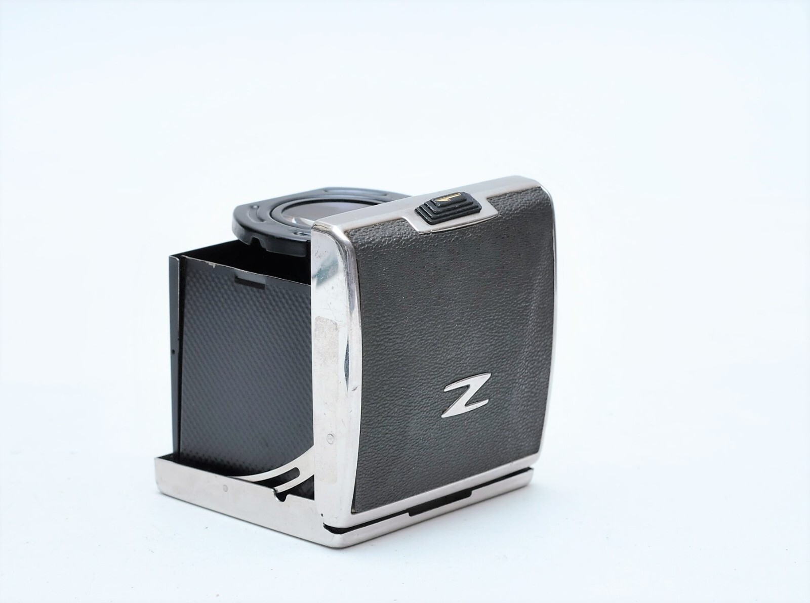 Zenza Bronica Waist Level Finder for S2 S2A Camera | eBay
