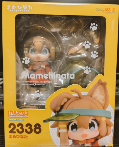 $_12.PNG?set_id=880000500F