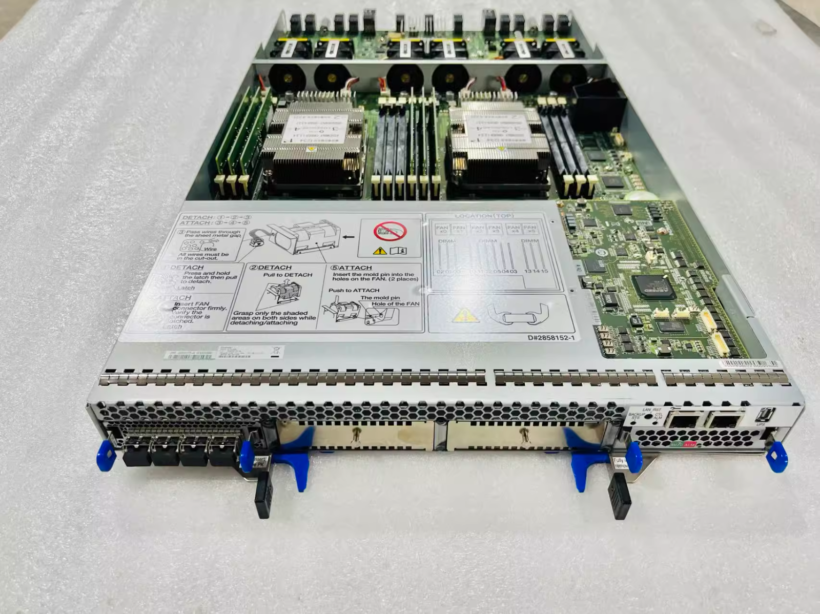 $_57.PNG?set_id=880000500F