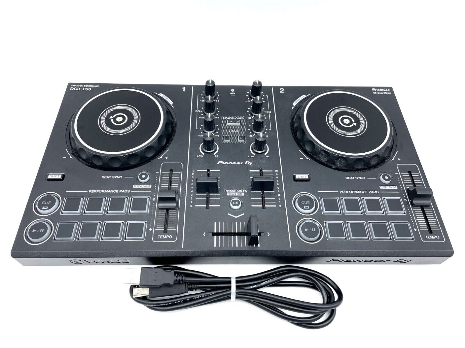 さしすせそさん専用 pioneer ddj-200 さしすせそさん専用 pioneer ddj