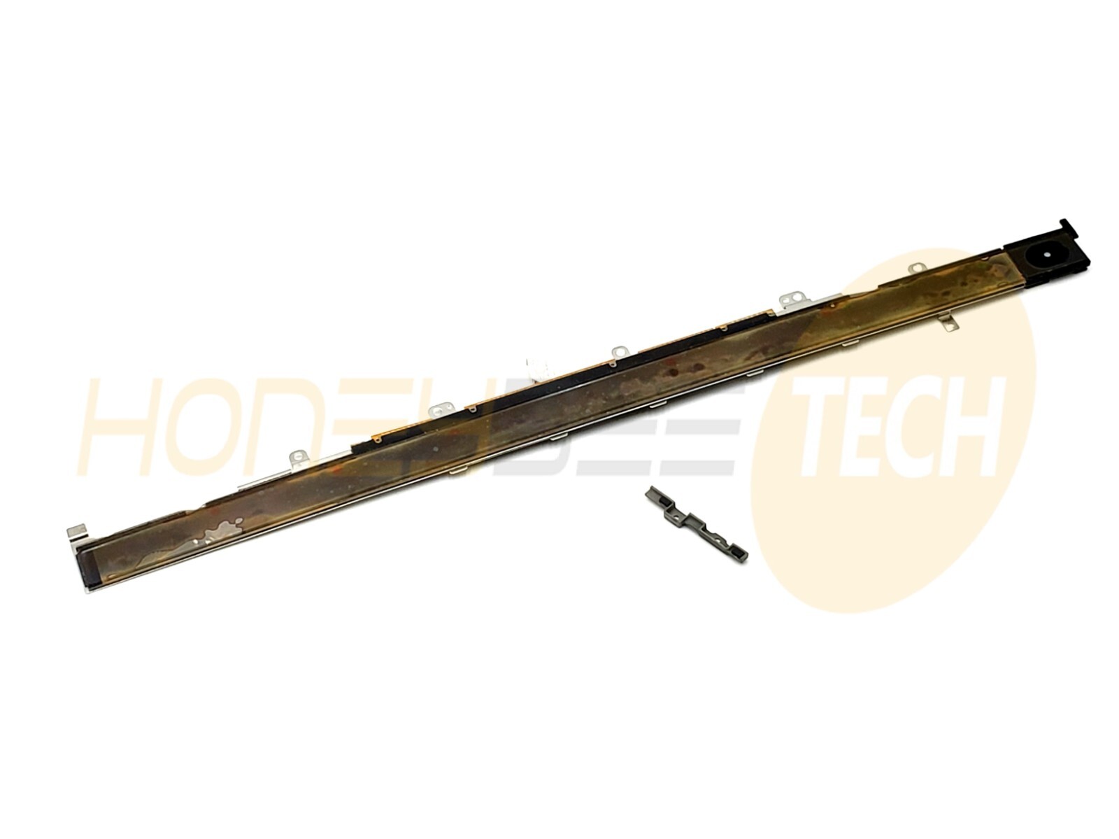 $_57.JPG?set_id=880000500F