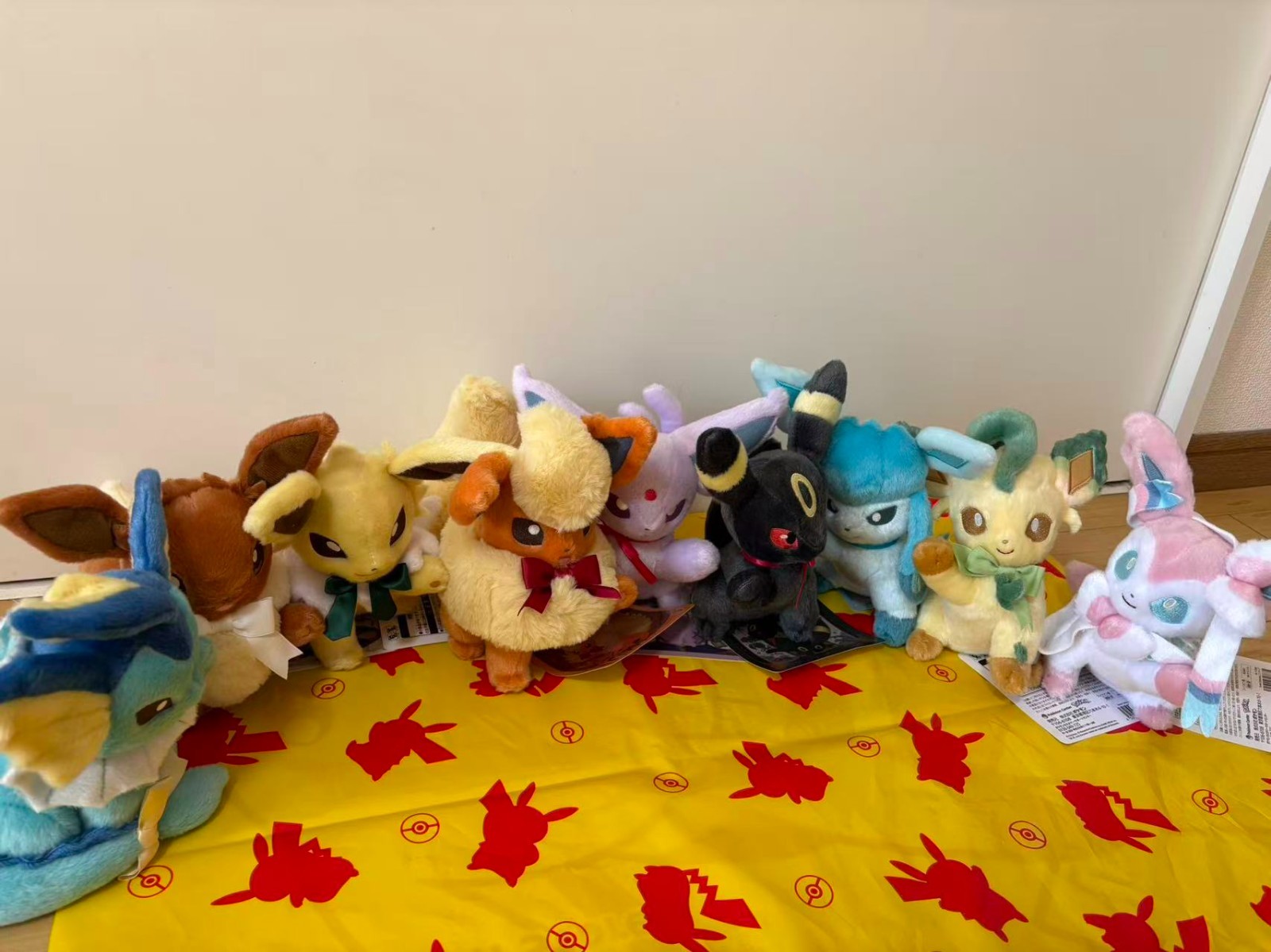 $_57.JPG?set_id=880000500F