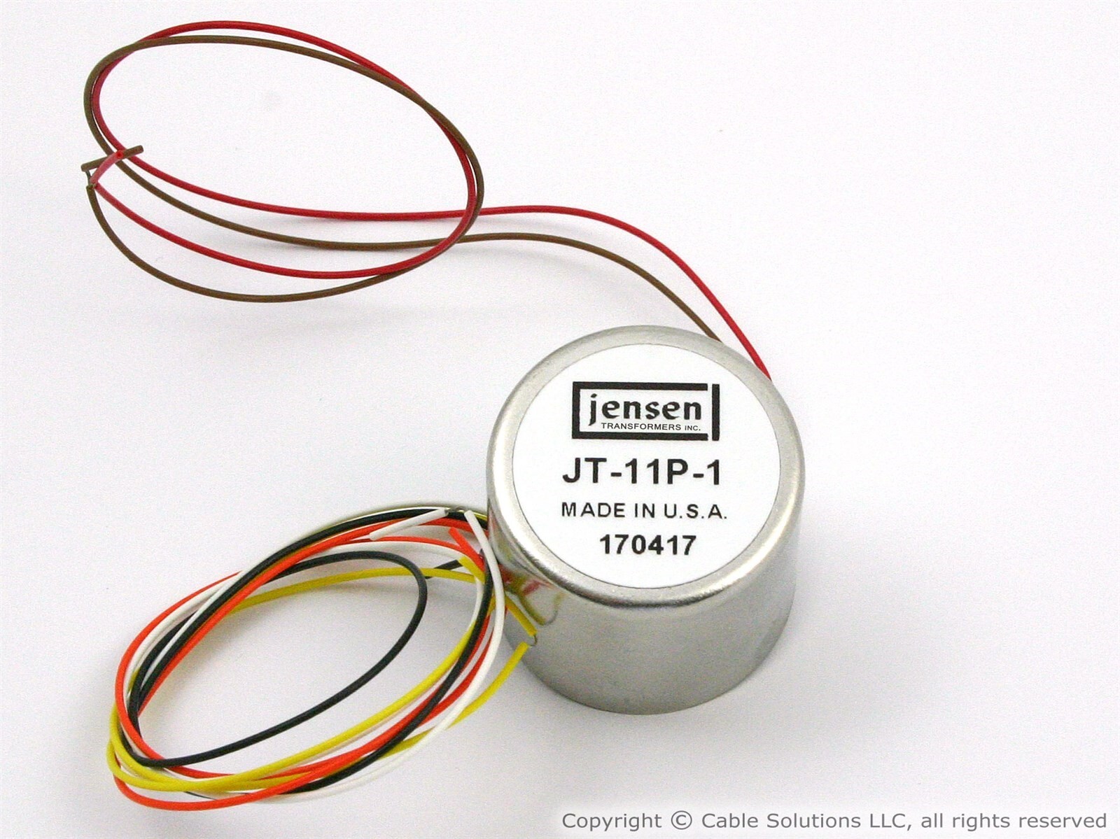 $_57.JPG?set_id=880000500F