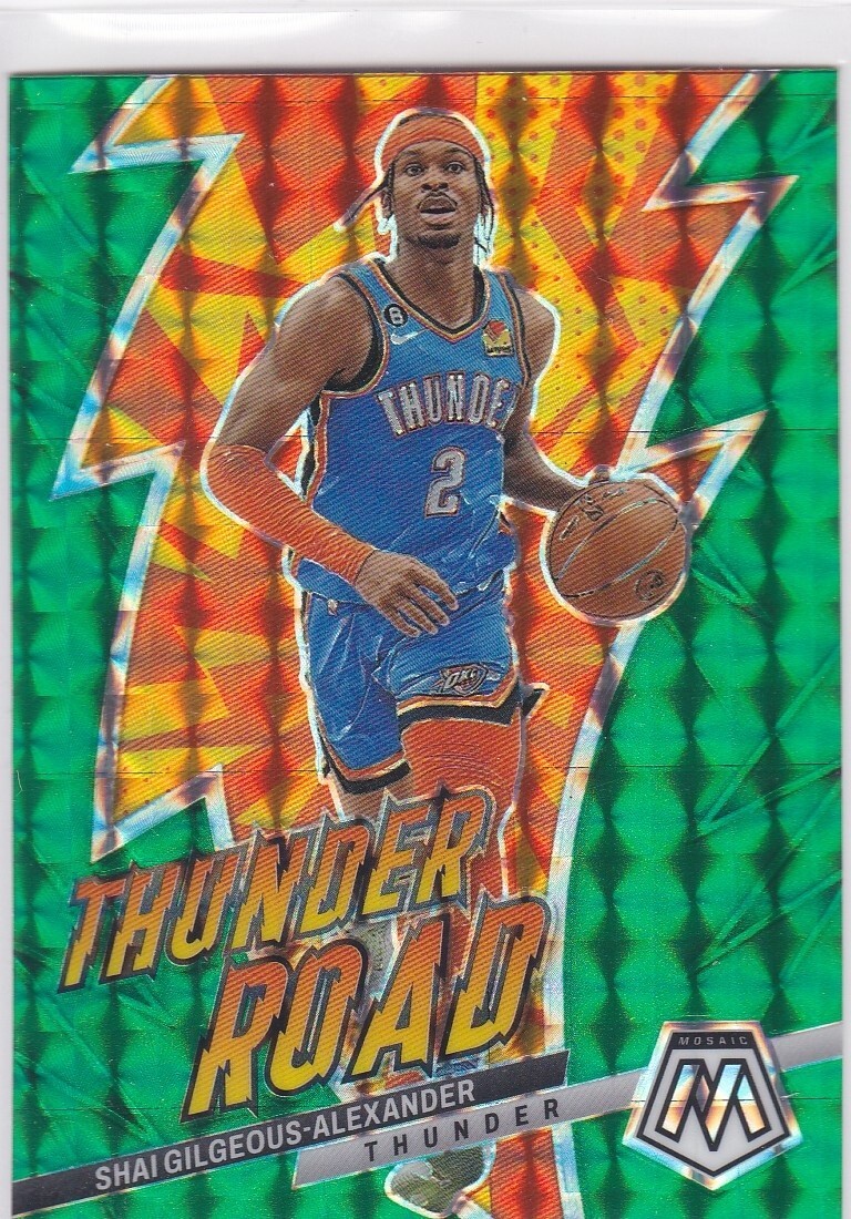 $_57.JPG?set_id=880000500F