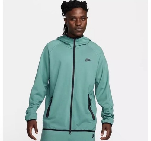 $_12.JPG?set_id=880000500F