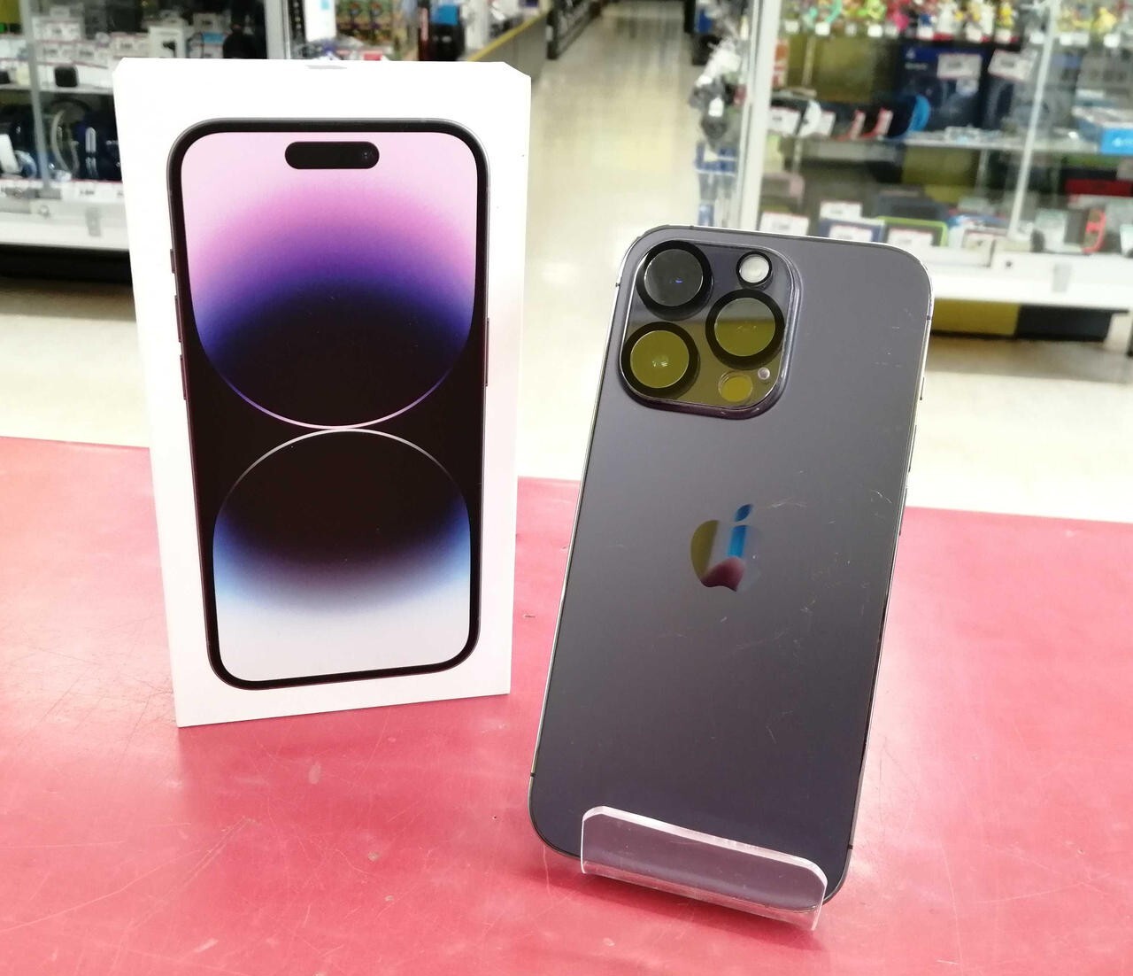 $_57.JPG?set_id=880000500F