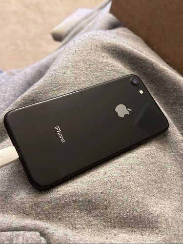 $_12.JPG?set_id=880000500F