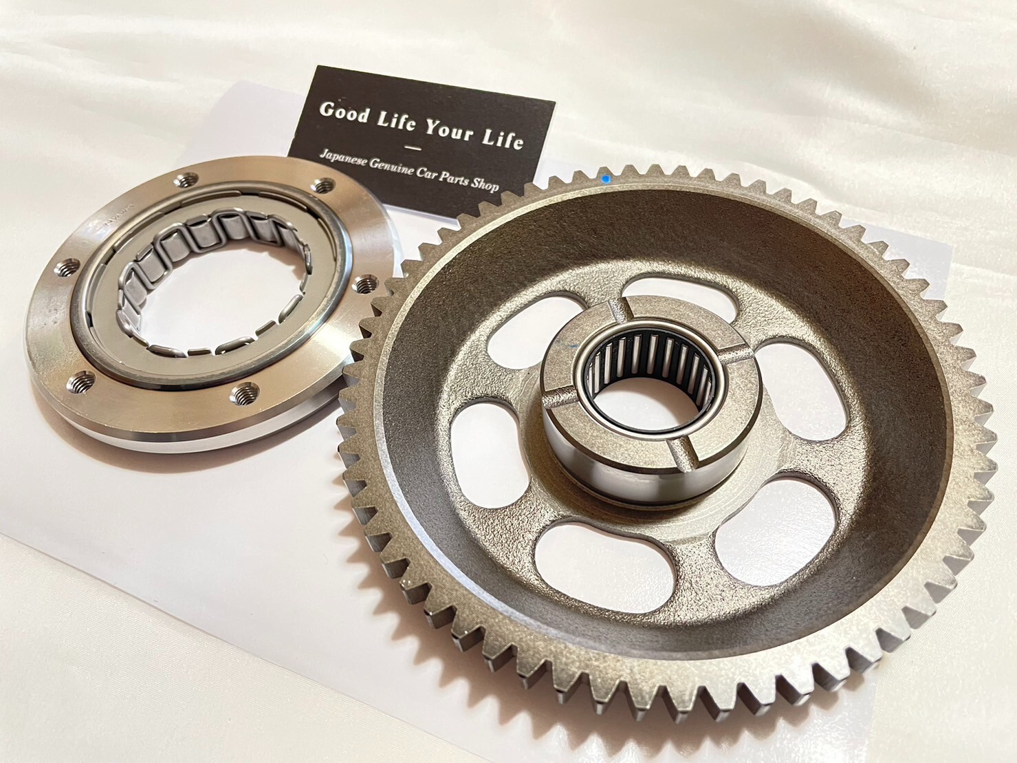 $_57.JPG?set_id=880000500F