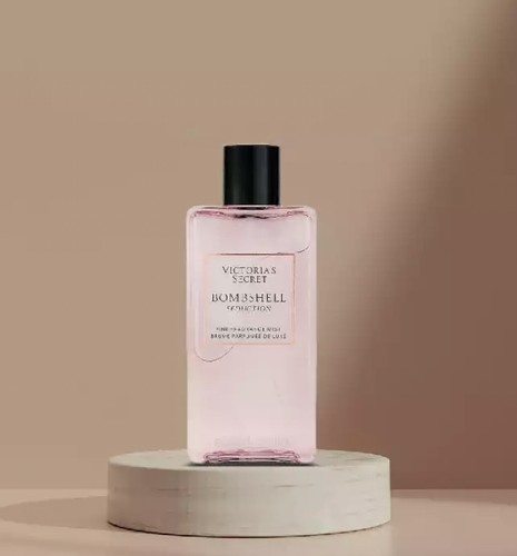 $_12.JPG?set_id=880000500F