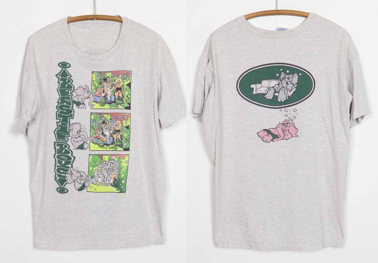 $_57.JPG?set_id=8800005007