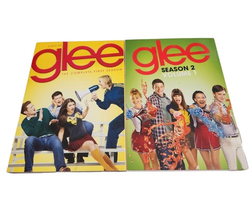 $_12.JPG?set_id=880000500F