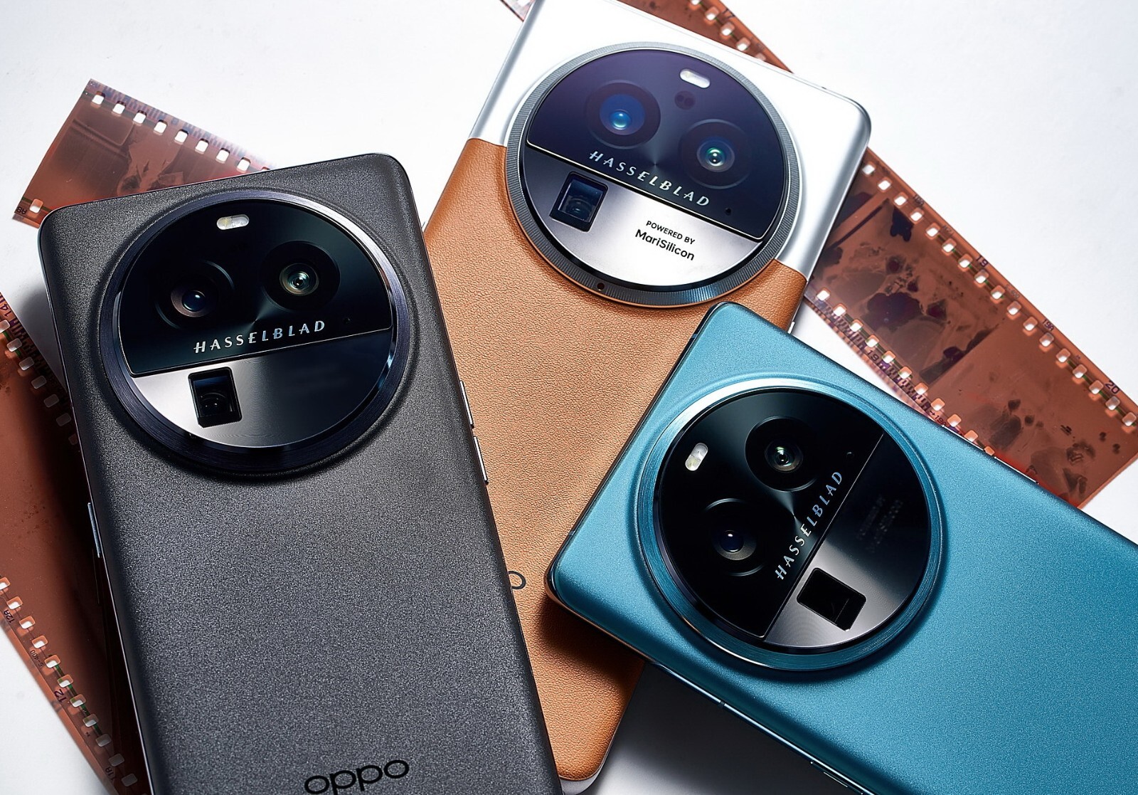 $_57.JPG?set_id=8800005007