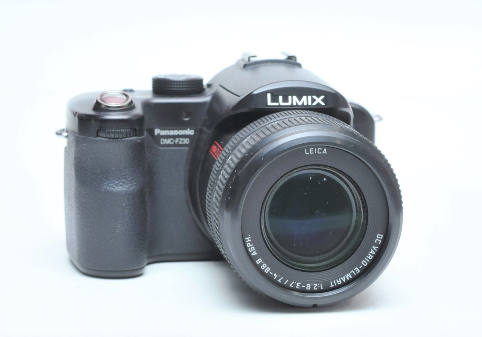 $_57.JPG?set_id=880000500F