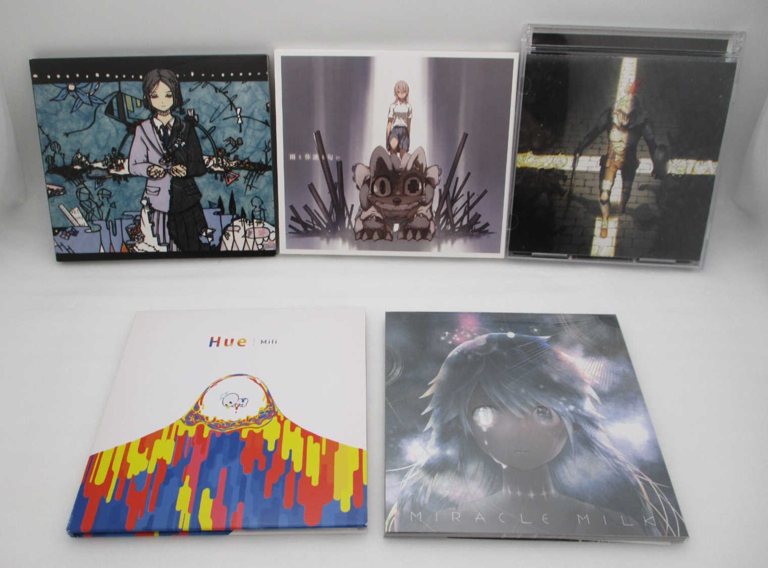 $_57.PNG?set_id=880000500F